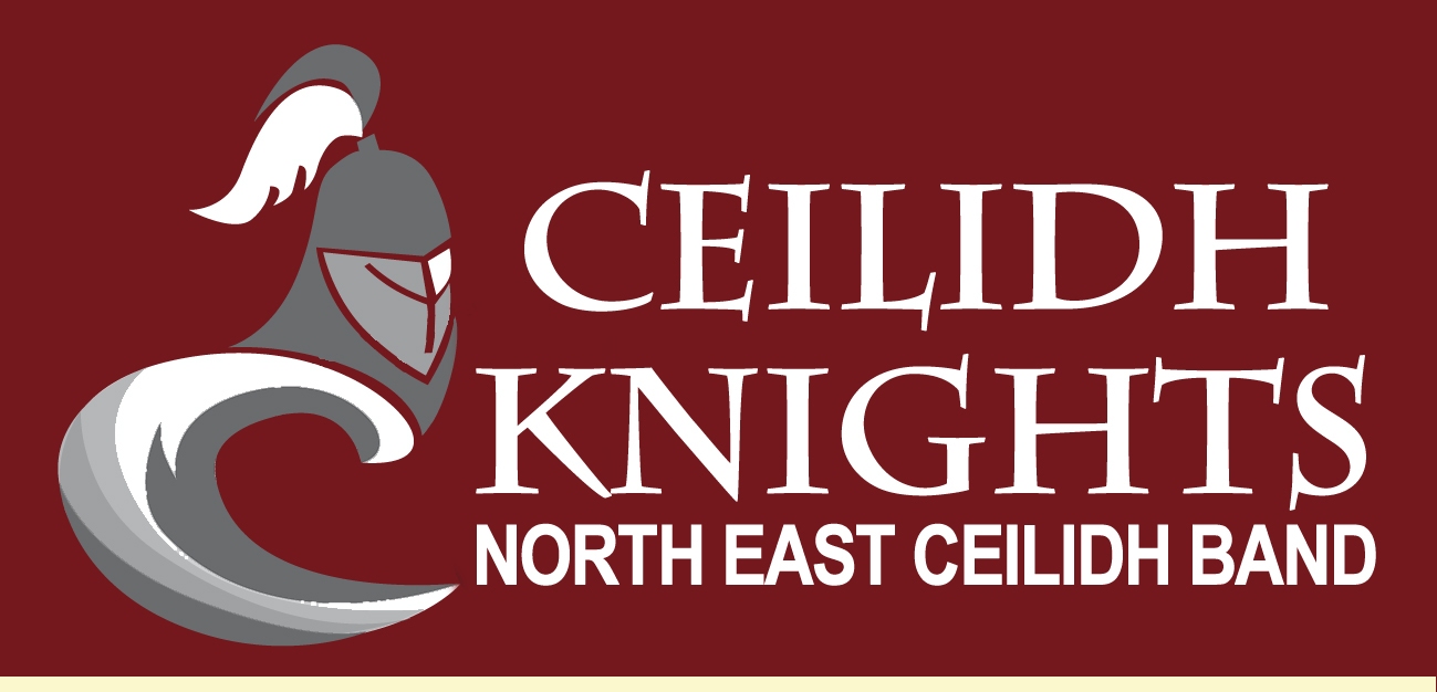 Ceilidh Band Newcastle